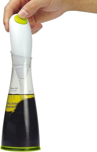 PATIFUN ONE TOUCH MELANGADOR DE VINAGRETA