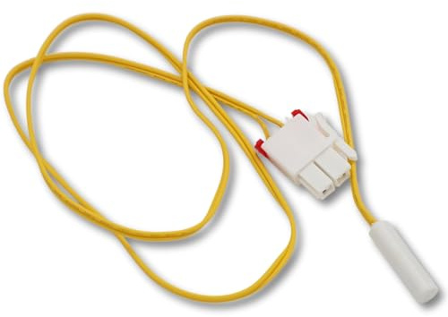 SOS Accessoire Sonde d'évaporateur pour Réfrigérateur, congélateur DA32-00006W SAMSUNG