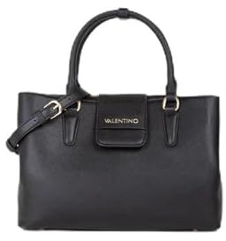 Valentino Marigold, Borsa Donna, Nero