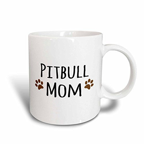 Tazze Da Caffè Particolari Tazza In Ceramica 330Ml, Dog Mom Tazzine Da Caffè Multicolore Per Tè Compleanno Papà