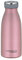 ThermoCafé Drinking Bottle, Insulated Water Bottle, Insulated Bottle, Thermos Flask. 0.35 l Mat Rosé Gold