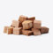 Napoleon Bois Chunks Fumage Cerisier Adulte Unisexe, Large