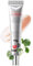 Centella Asiatica Crème teintée pour le visage, CC Crème À La Centella Asiatica, Crème Teintée Anti-Rougeur CC Red Correct Correctrice De Couleur