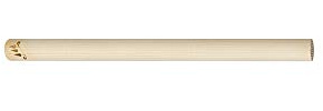 Pahler Stimmstock, Fichte, Exzellente Qualität, Cello, Stärke 11 mm