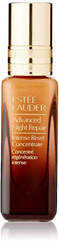 Estée Lauder Advanced Night Repair Intense Reset Concentrate