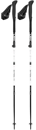 LEKI Skyterra FX Carbon SL Compact