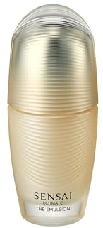 SENSAI Ultimate The Emulsion 60 ml