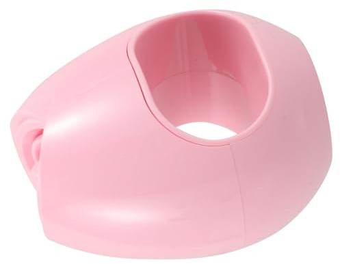 Mikikit Lámpara De Secado De Uñas De Gel Mini Lámpara Led Portátil De Gel Secador De Uñas Usb Casa