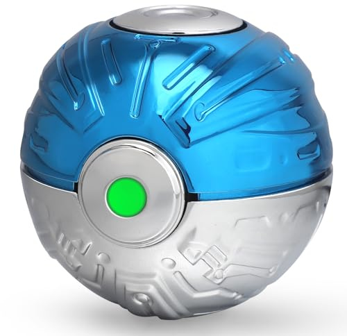 Fidget Spinner für Kind Erwachsene, schwer Metall Gyro Schreibtisch Spielzeug für Stress entlasten, Halloween Weihnachten Geburtstag Geschenk Tasche füller Party Favor
