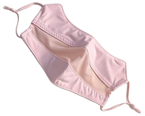 para mujer, ligero, suave, con bloqueo UV, transpirable, para deportes al aire libre, correr, senderismo, playa, piscina, viajes, mochileros, montañismo, diario, trabajo, casual