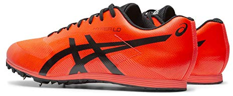 ASICS Hyper LD 6 Laufen Spitzen - SS20-44.5