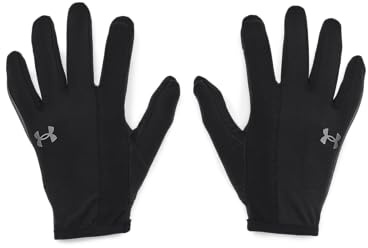 Under Armour Storm Liner Handschuhe Herren