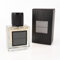 Pure Obsession - Eau de Parfum für Herren - LUVRÉ FRANCO - holzig rauchiger Duft - 50ml - sehr attraktiv und anziehend - langanhaltend