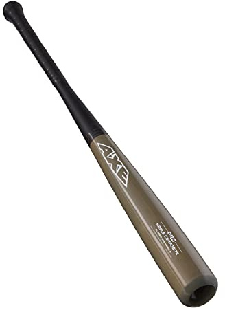 Axe Herren L180J, Grau/Schwarz, 32