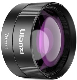 ULANZI CL-003 Phone Macro Lens