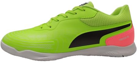 PUMA Truco III Shoes EU 43