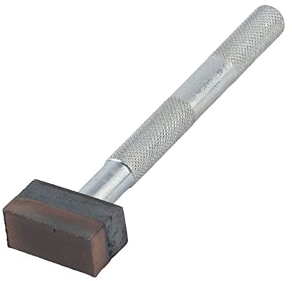 SZTVECFW Schleifscheiben-Abrichter, Diamant-Schleifscheiben-Steinabrichter, Diamant-Schleifscheiben-Steinabrichter Richtiges Werkzeug for Schleifen von Entgratscheiben