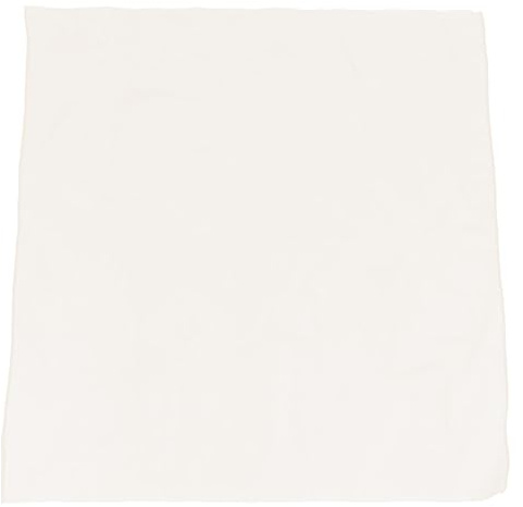 BESPORTBLE Tissu à Tofu en Nylon 1,2x1,2 M, Étamine Réutilisable Cuisine, Passoire en Tissu Alimentaire Fine, Filtre Polyvalent pour Lait Végétal, Yaourt, Tofu et Sauces