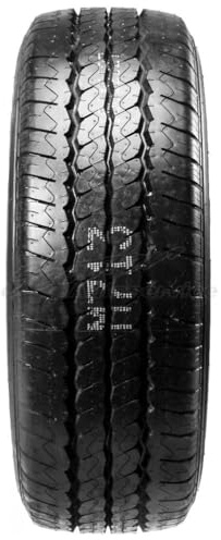 Maxxis 42548700-235/65/R16 115T - C/A/72 dB - Pneu d'été SUV et tout-terrain