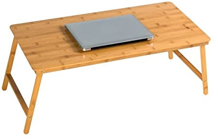 Laptop-Tisch Computertisch Klappen Computer Schreibtisch Bett Laptop Schlafzimmer Schreibtisch Studenten Schlafsaal Hebeschreibtisch Schreibtisch kleiner Schreibtisch Studie Home einfache Büroschreibt