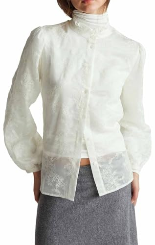 United Colors of Benetton Camicia