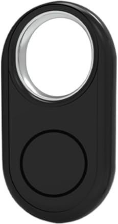 Key Finder Pet Collar Overseas Positioner
