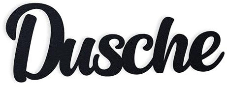 Plaque de porte pour sauna - Accessoire de sauna - Plaque décorative pour porte ou mur - Décoration murale - Cadeau lutin - Monde sauna - Accessoire de sauna - Décoration de bien-être - Décoration de