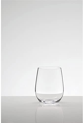 RIEDEL [A] O'' Viognier/Chardonnay Blanc 265 Years Anniversary Value Pack 6er Set [SP] UVP: 59,70 