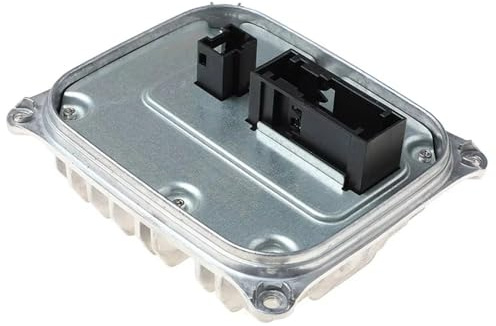 HZSMYXGS H-ID Ballast Compatible avec Benz pour Classe C W205 S205 C205 A205 A2059005010 2059005010 A2059004230 Unité De Commande De Ballast De Phare Au Xénon H-ID