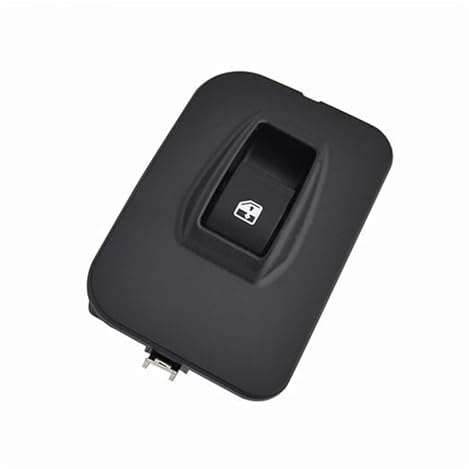 for Fiat for Doblo for Qubo for Fiorino 2009-2014 Window Power 6490.H0 6490H0 Push Button Switches Car Window Switches