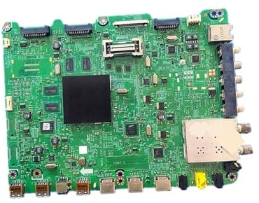 Scheda di alimentazione di ricambio for scheda madre BN41-01800A BN41-01800B, compatibile con Samsung, scheda madre TV UE40ES7000 UE46ES7000 ES8000 UE55ES7000 ES8000 UE60ES8000(40INCH)