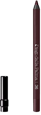 Diego Dalla Palma Matita Sopracciglia - 1 Ml