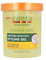 CANTU - Styling-Gel mit Leinsamen & Olivenöl - Maximaler Halt - Feuchtigkeitsspeicherung - 50 ml