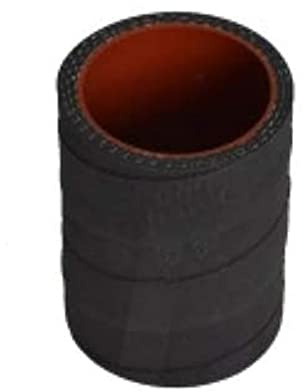COMPATIBILE CON MONDEO S-MAX GALAXY 2.0 TDCI MANICOTTO INTERCOOLER TUBO ARIA 6G916K683AG 6G916K683AF 1490848 1457679