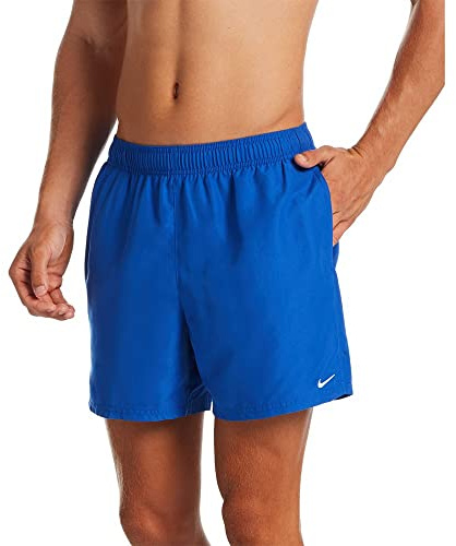 NIKE SWIM Herren Swim Boardshort EXT Swim Trunks