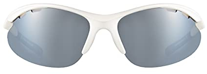 AGU ADVANCED GROWING UP 40514300-001