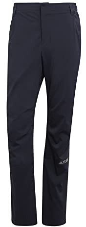 adidas Kortbyxor Varumärke Modell MT Woven Pant
