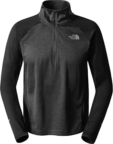 THE North FACE Herren Run Wander-Shirt