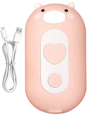 Brosse Spray Chat Accessoire Animal Antistatique Massage Nettoyage | Brosse de Toilettage pour Chat pour le Bain, le Spa, et la Douche
