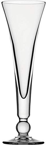 Utopia Royal Flute 5.25oz / 155ml - Case of 6