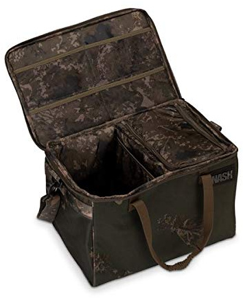 Nash Subterfuge Food Bag Essenstasche T3634