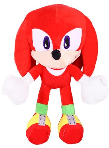 yumcute Peluche Peluche Peluche Simpatico Cartone Animato 30cm Peluches Regali di Natale, Regali di Compleanno per Bambini Adulti