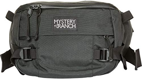 Mystery Ranch