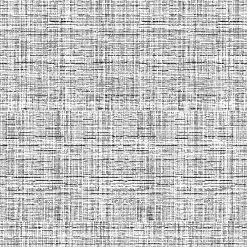 Mank Servietten aus stoffähnlichem Spanlin Bio 40 x 40 cm | 1/4 Falz Dinner Serviette | 100% biologisch abbaubar | praktische Einmal-Serviette aus Viskose | 30 Stück | Reed (Schwarz)