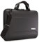 Thule Unisex Gauntlet Laptop-Halterung, Schwarz