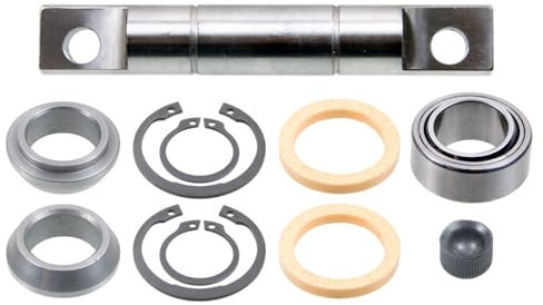 FEBI BILSTEIN 180452 Fourchette d'embrayage avec douille