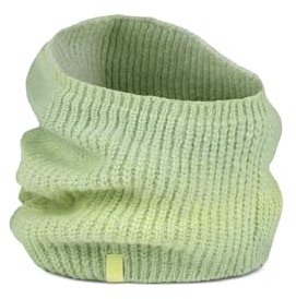 Buff Unisex Knitted Neckwear Neck Gaiter