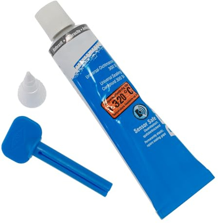 70-31414-10 70ML for Car Motorbike Steamer Airship Engine sealant Oil pan sealant RTV Silicone