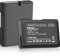 Akku für Nikon EN-EL14/EL14a, 1500 mAh Ersatzakku für Nikon D5600 D5100 D5200 D5300 D5500 D3100 D3200 D3300 D3400 D3500, Coolpix P7000 P7000 100 p. 7200 Kameras (1 Paket)