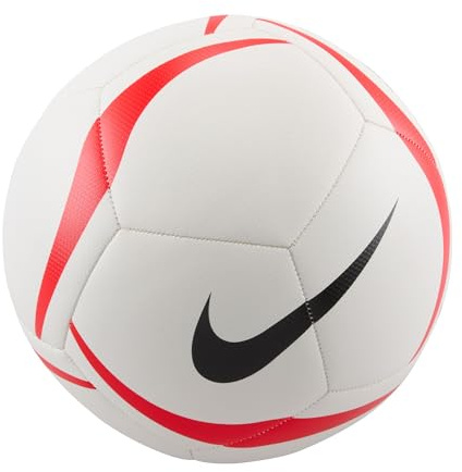 Nike Park Team 2.0 Fußball FA25, HV6332